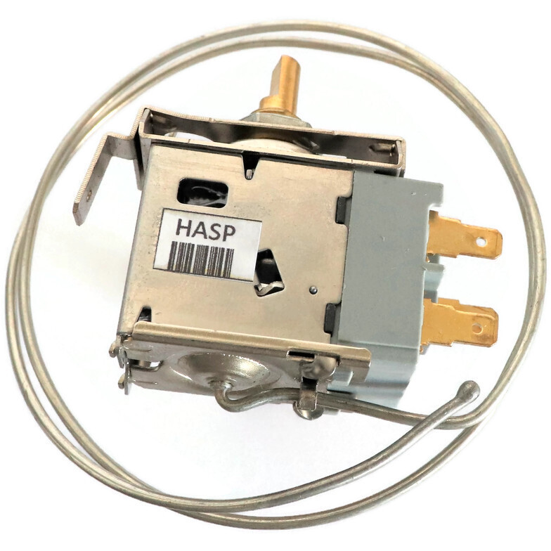 Fridge Thermostat Refrigeration