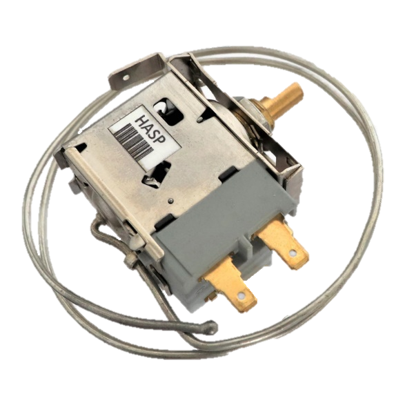 Fridge Thermostat Refrigeration