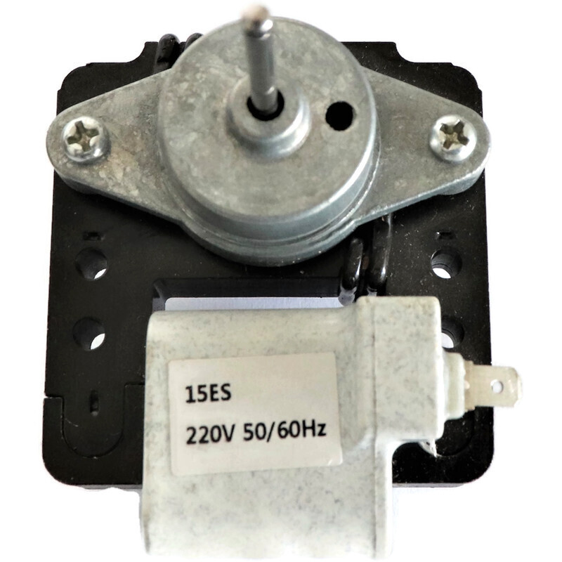 Defy Fridge Fan Motor 220V