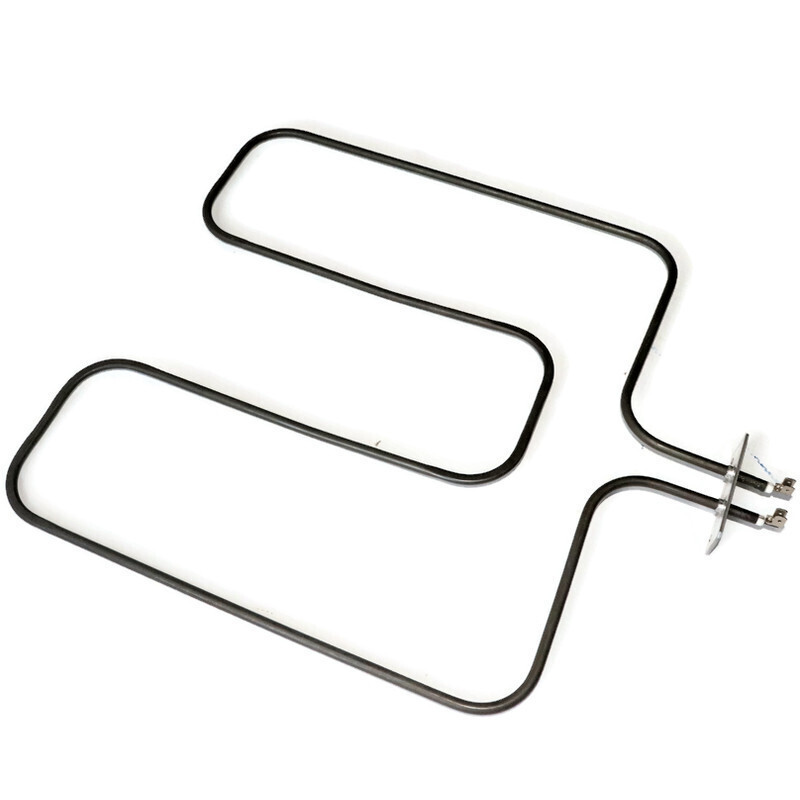 Defy Oven Bake Element 1200W