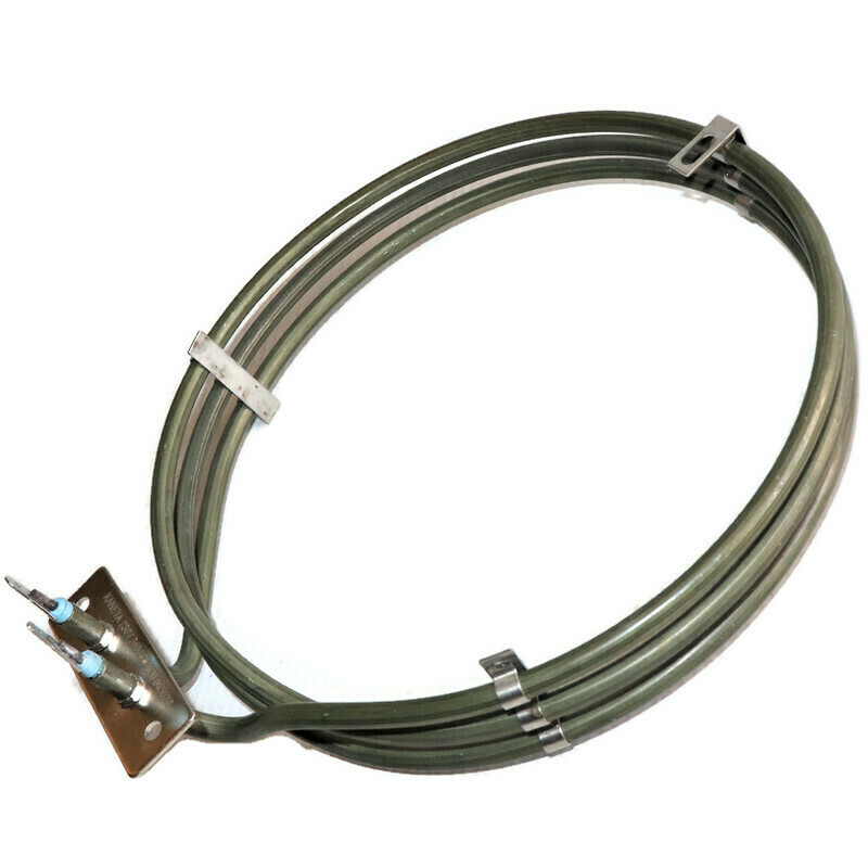 Defy Thermofan Coil Element 2500W