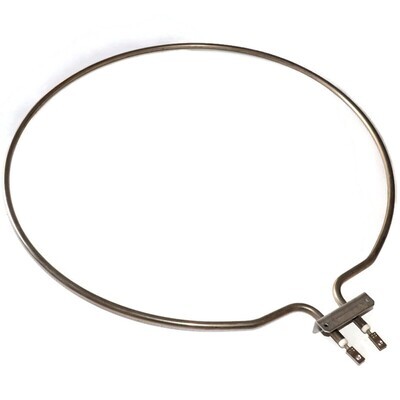 Defy Tumble Dryer Heating Element