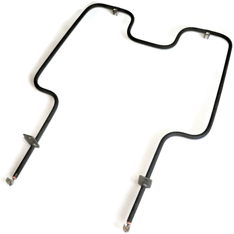 Defy Oven Bake Element