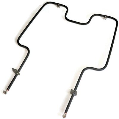 Defy Oven Bake Element