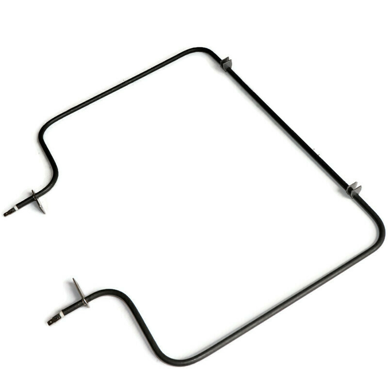 Defy Oven Bake Element