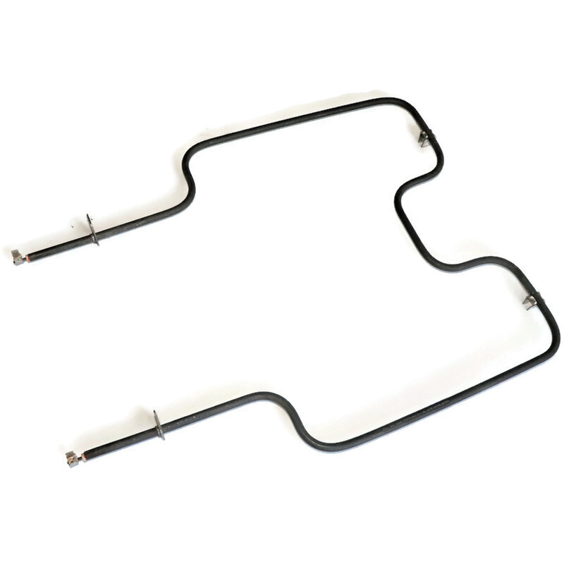 Defy Oven Bake Element