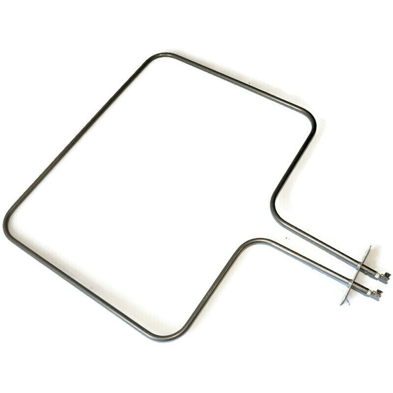 Defy Oven Bake Element 1200W