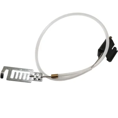 Defy Twin Tub Washing Machine Brake Cable