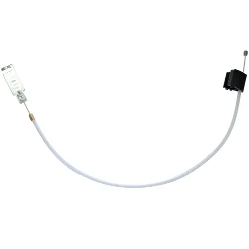 Defy Twin Tub Washing Machine Brake Cable