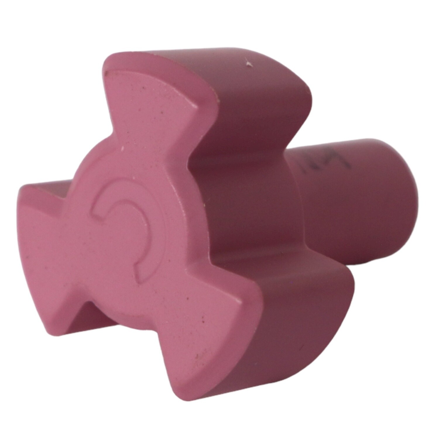 LG Microwave Oven Ceramic Coupling