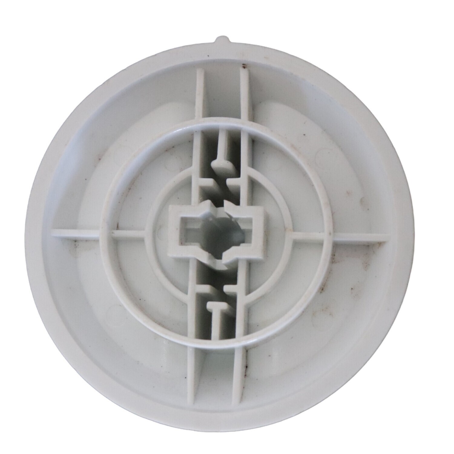 Defy Washing Machine Knob