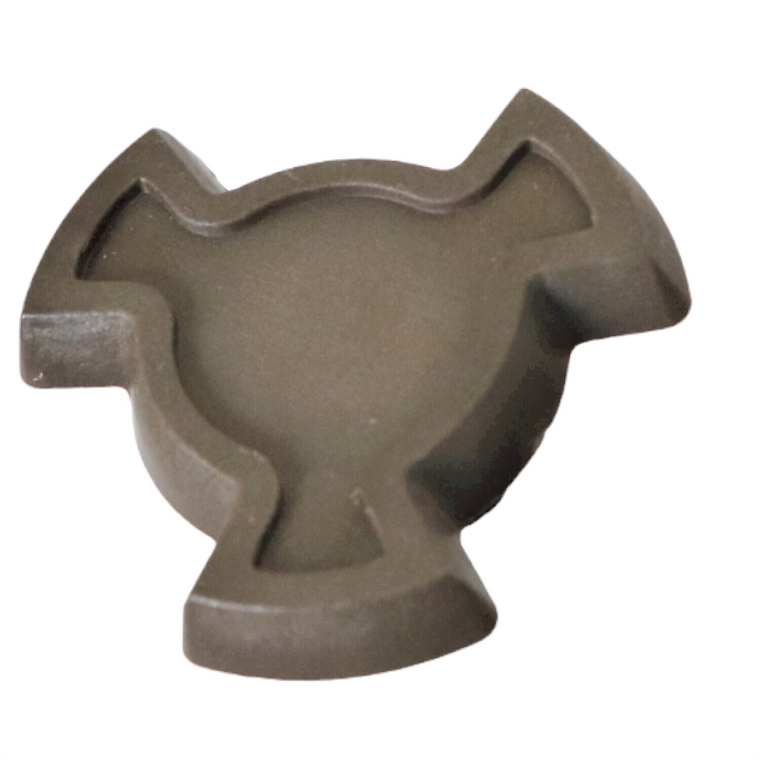 Samsung Microwave Oven Clover Coupling