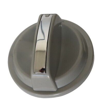Defy Washing Machine Knob