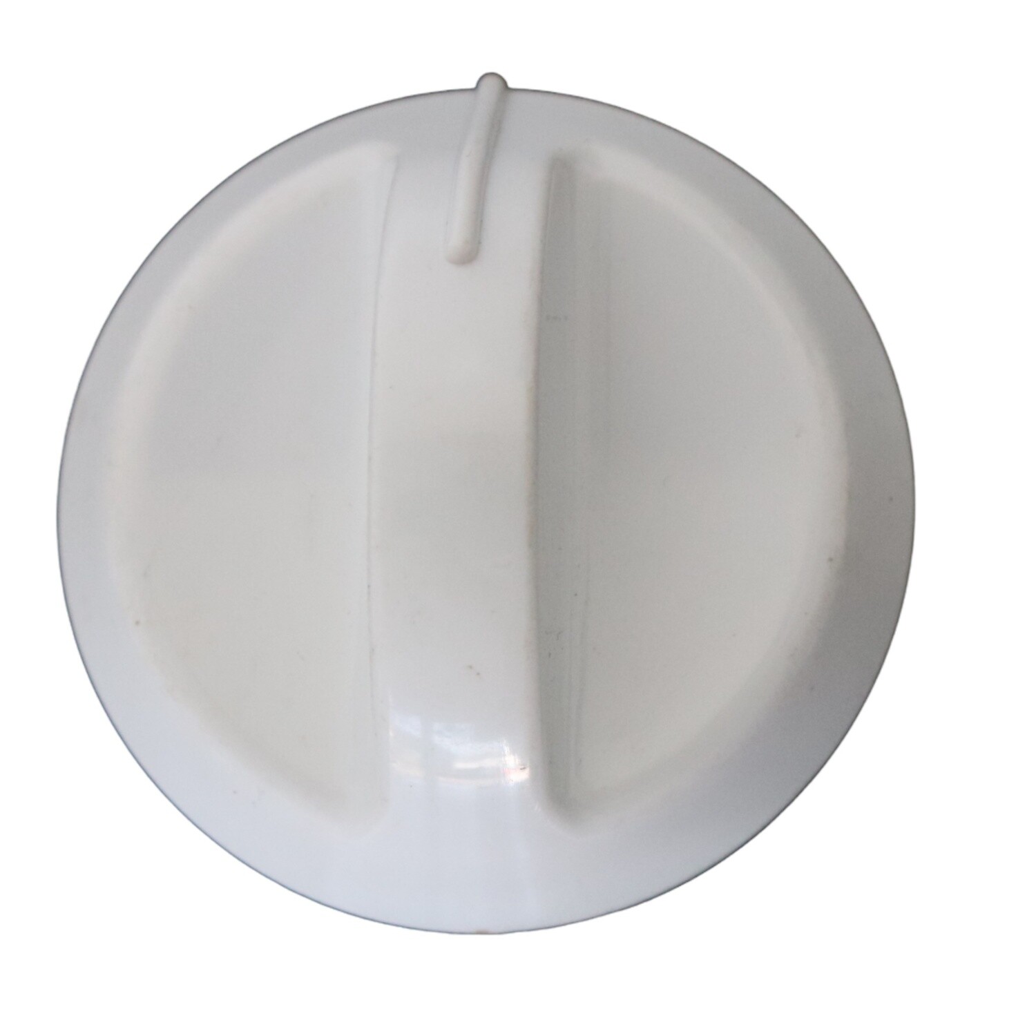 Defy Washing Machine Knob