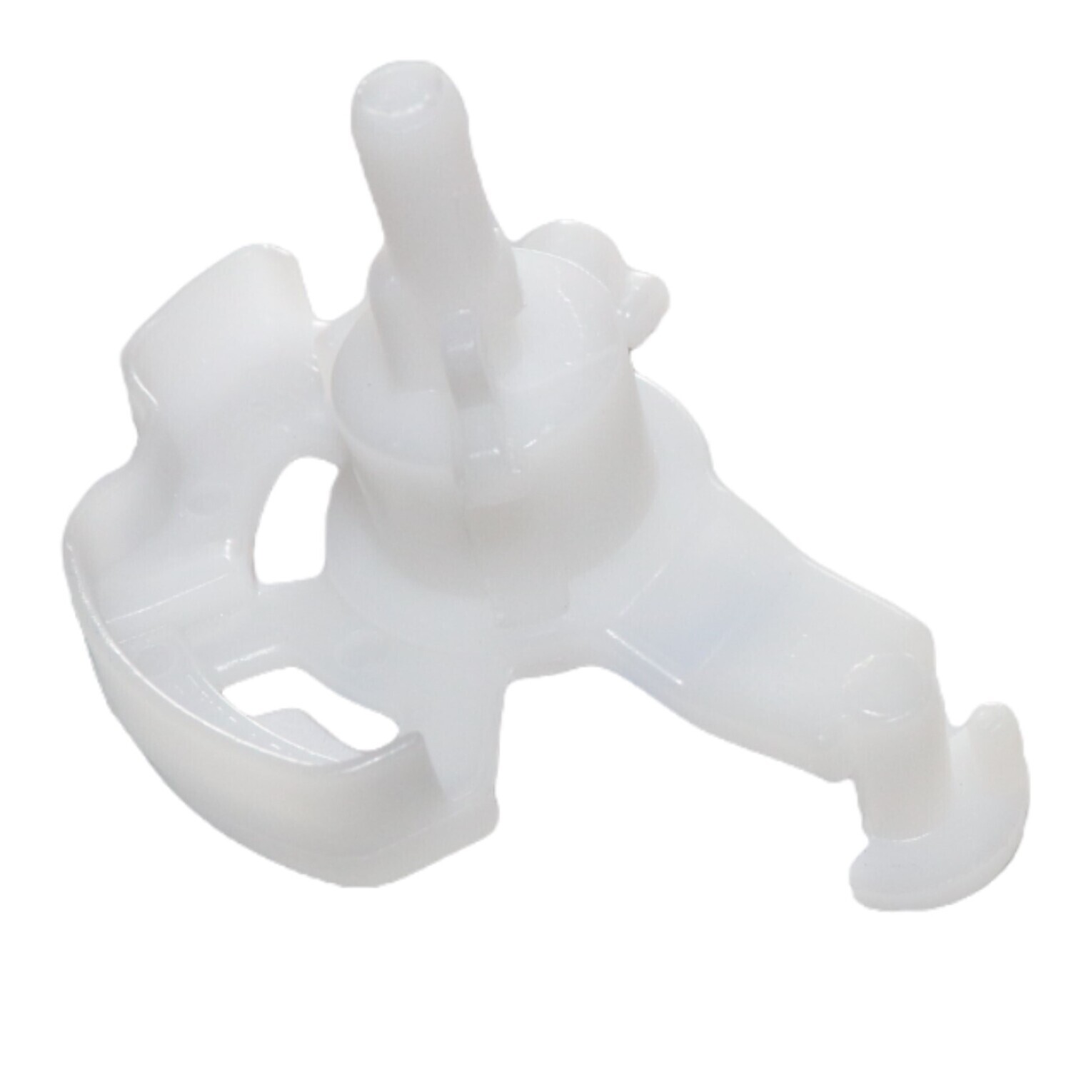 LG Washing Machin Drain Selector Lever