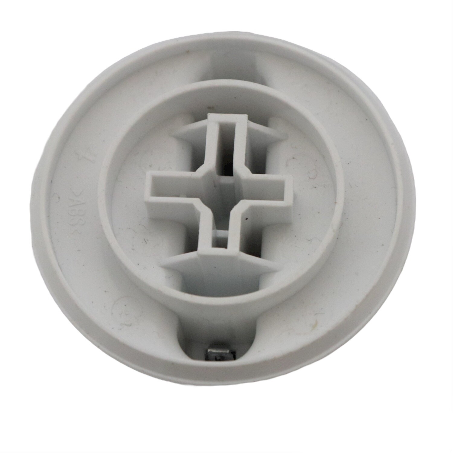 Defy Washing Machine Knob