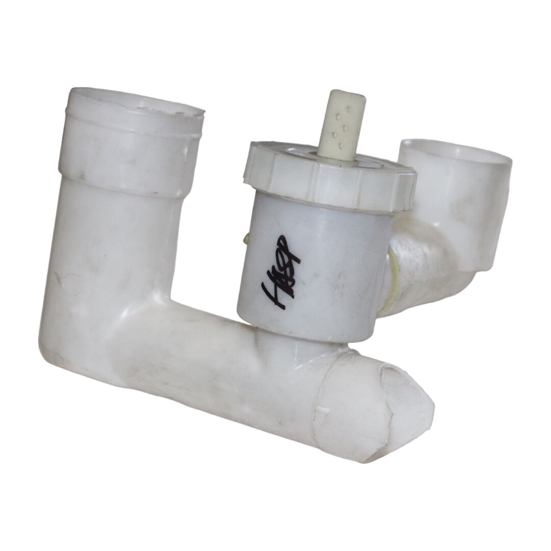 Hisense Twin Tub Washing Machine Drain Valve