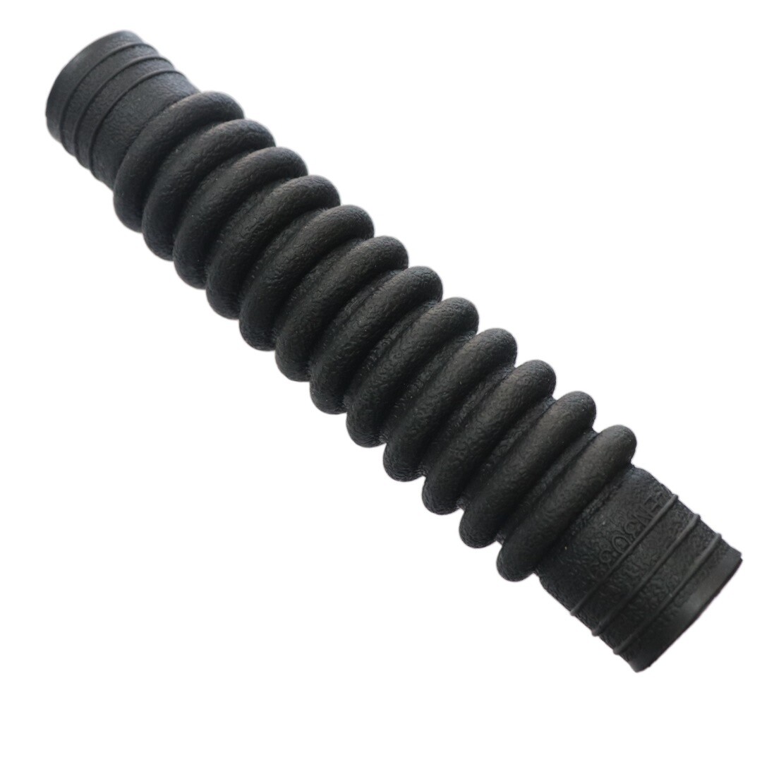 Samsung Washing Machine Tub To Pump hose