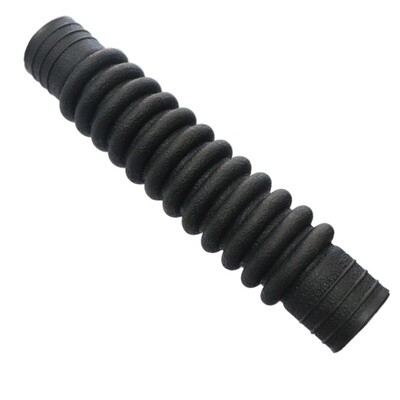Samsung Washing Machine Tub To Pump hose