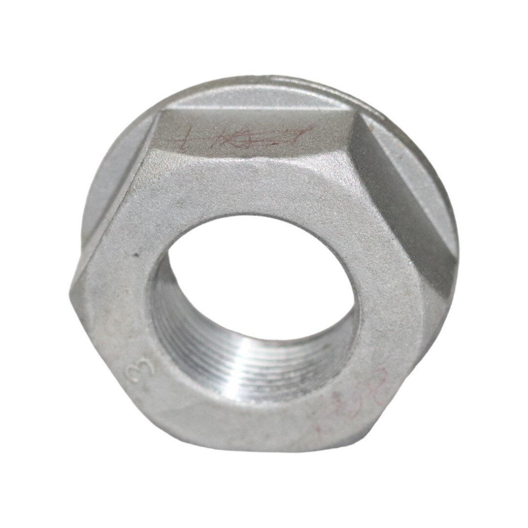 Defy Top Loader Washing Machine Hub Nut
