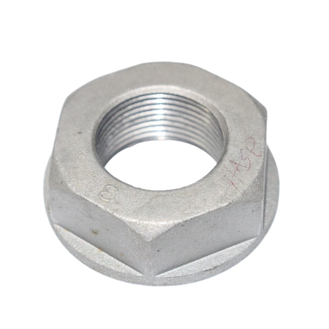 Defy Top Loader Washing Machine Hub Nut