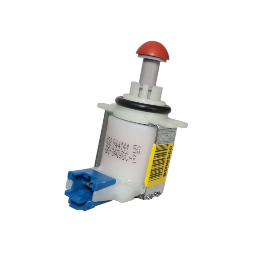 Bosch Dishwasher Solenoid Valve