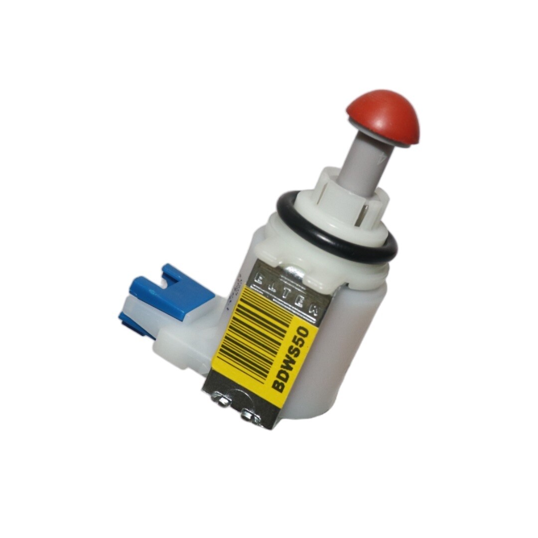 Bosch Dishwasher Solenoid Valve