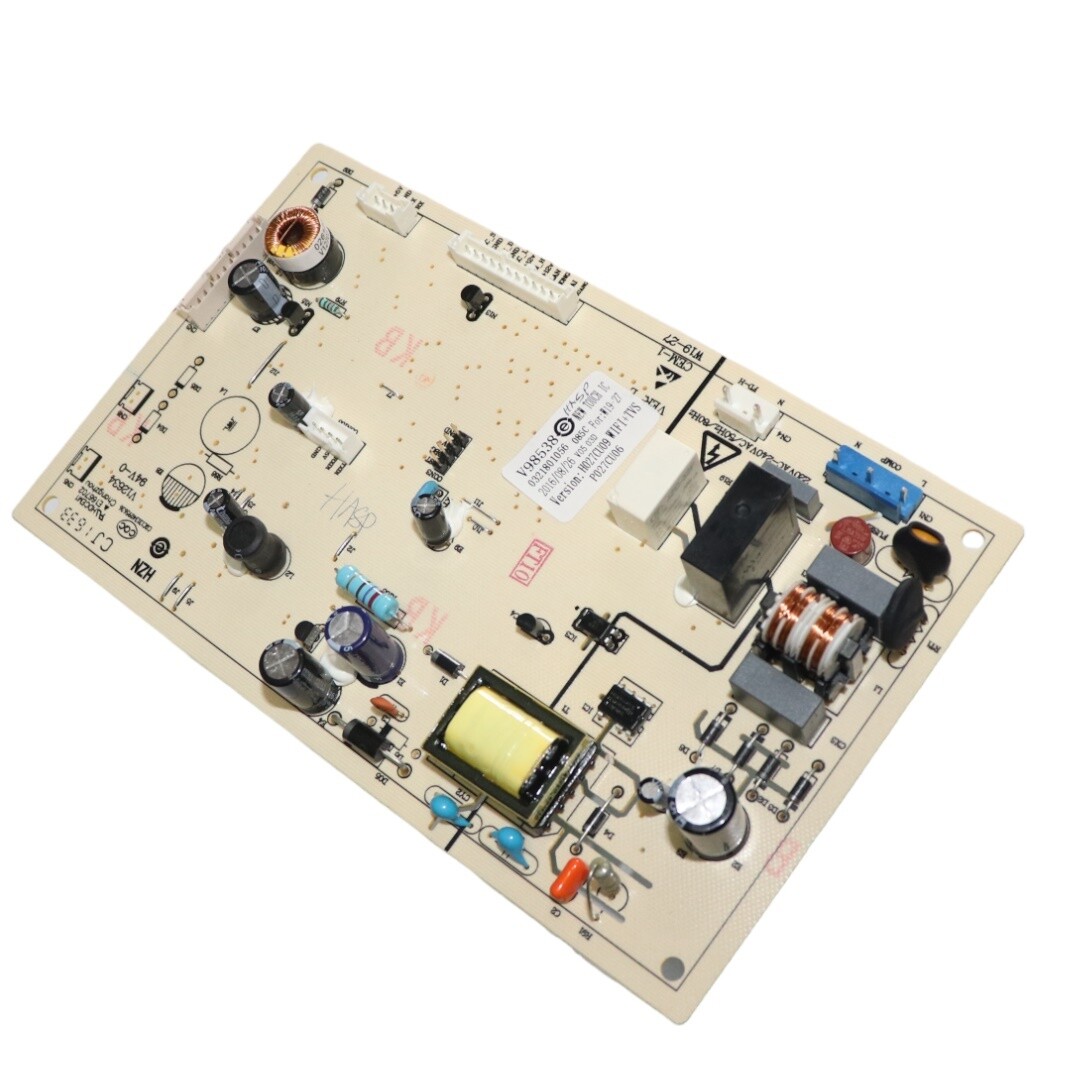 Russell Hubbs Fridge PC Board