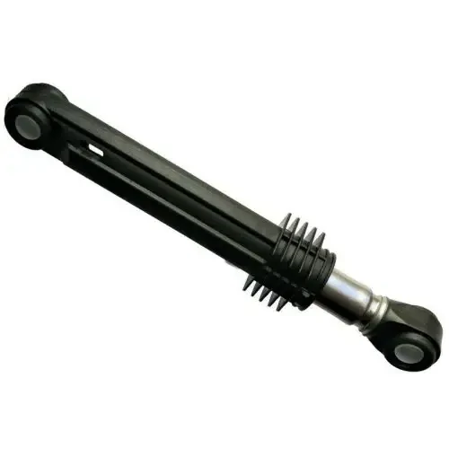 F12u2qnp7s deals