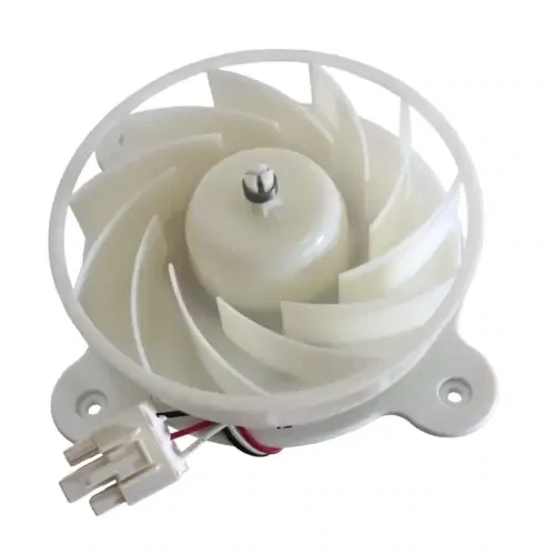 Russell Hobbs Fridge Fan Motor DC12V ZWF-30-3