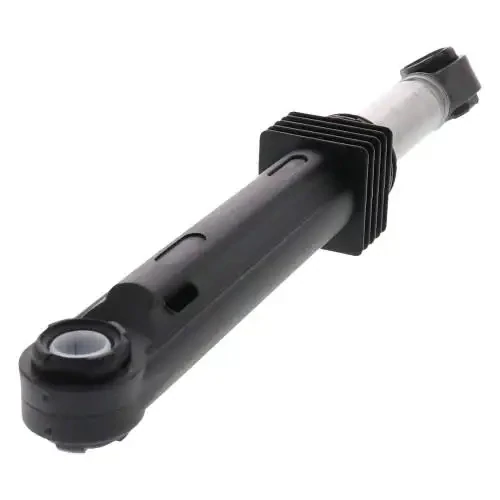 LG Washing Machine Shock Absorber