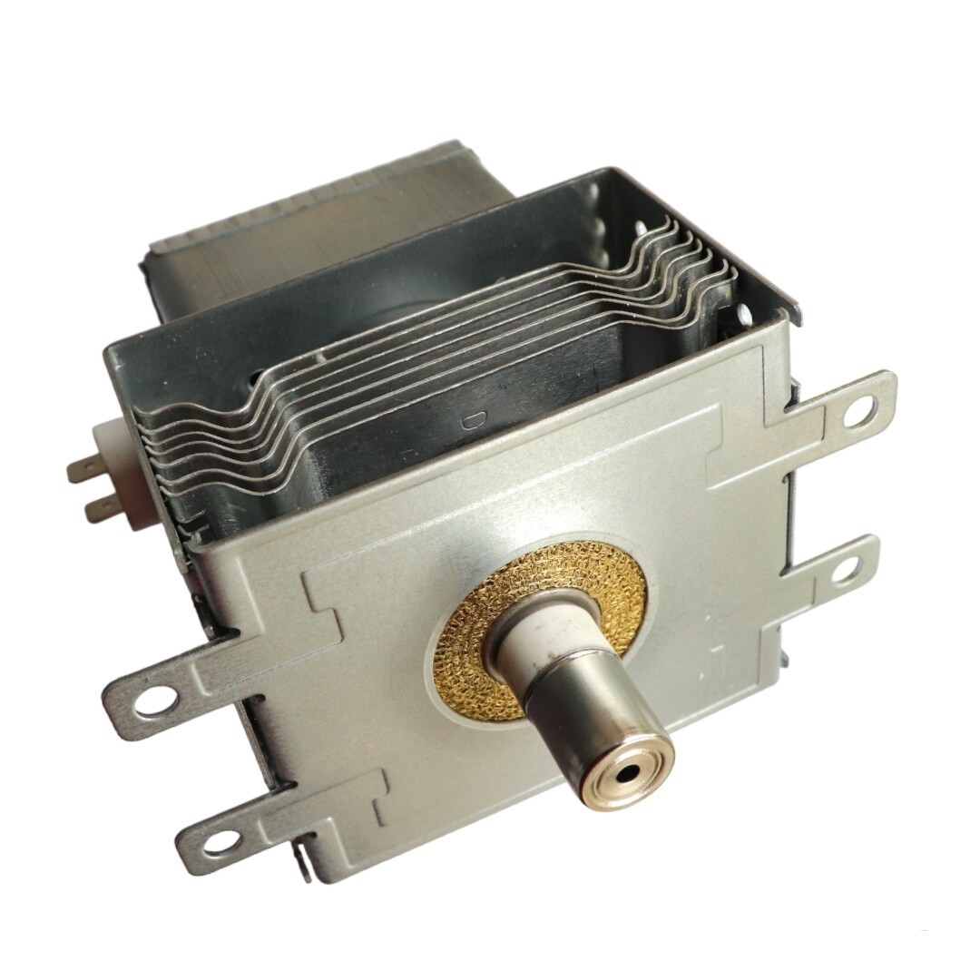 Panasonic 2M236-M1 Microwave Oven Magnetron