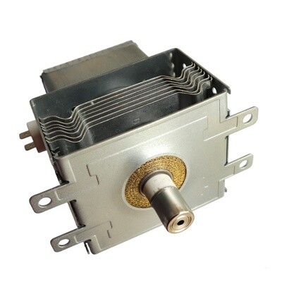 Panasonic 2M236-M1 Microwave Oven Magnetron