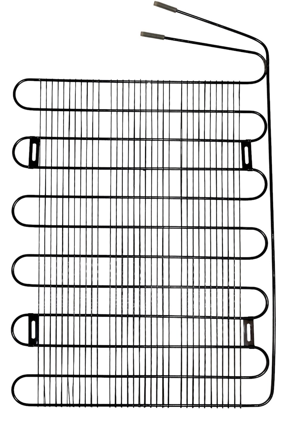 Domestic Fridge/Freezer Condenser 6U