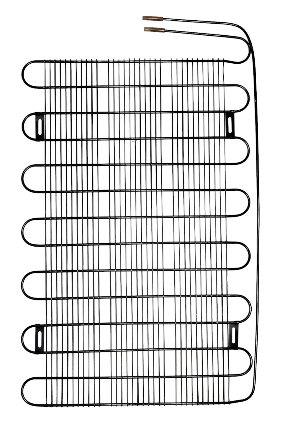 Domestic Fridge/Freezer Condenser 7U