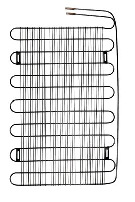 Domestic Fridge/Freezer Condenser 7U