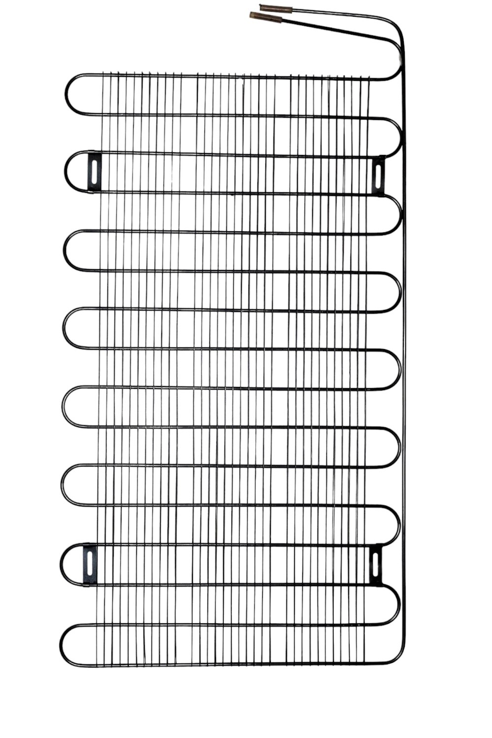 Domestic Fridge/Freezer Condenser 8U