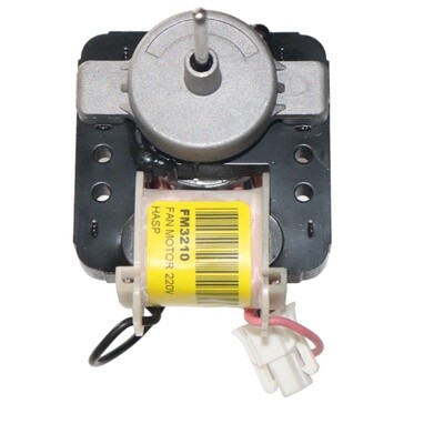 Evaporator Fan Motor  220V