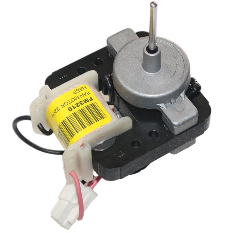 Evaporator Fan Motor  220V