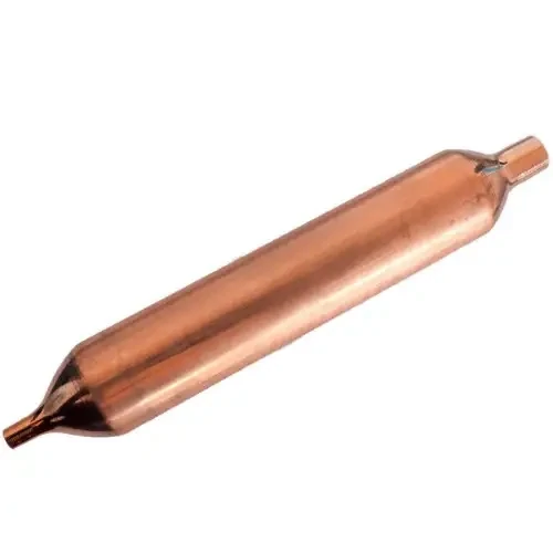 Pencil Drier 15G