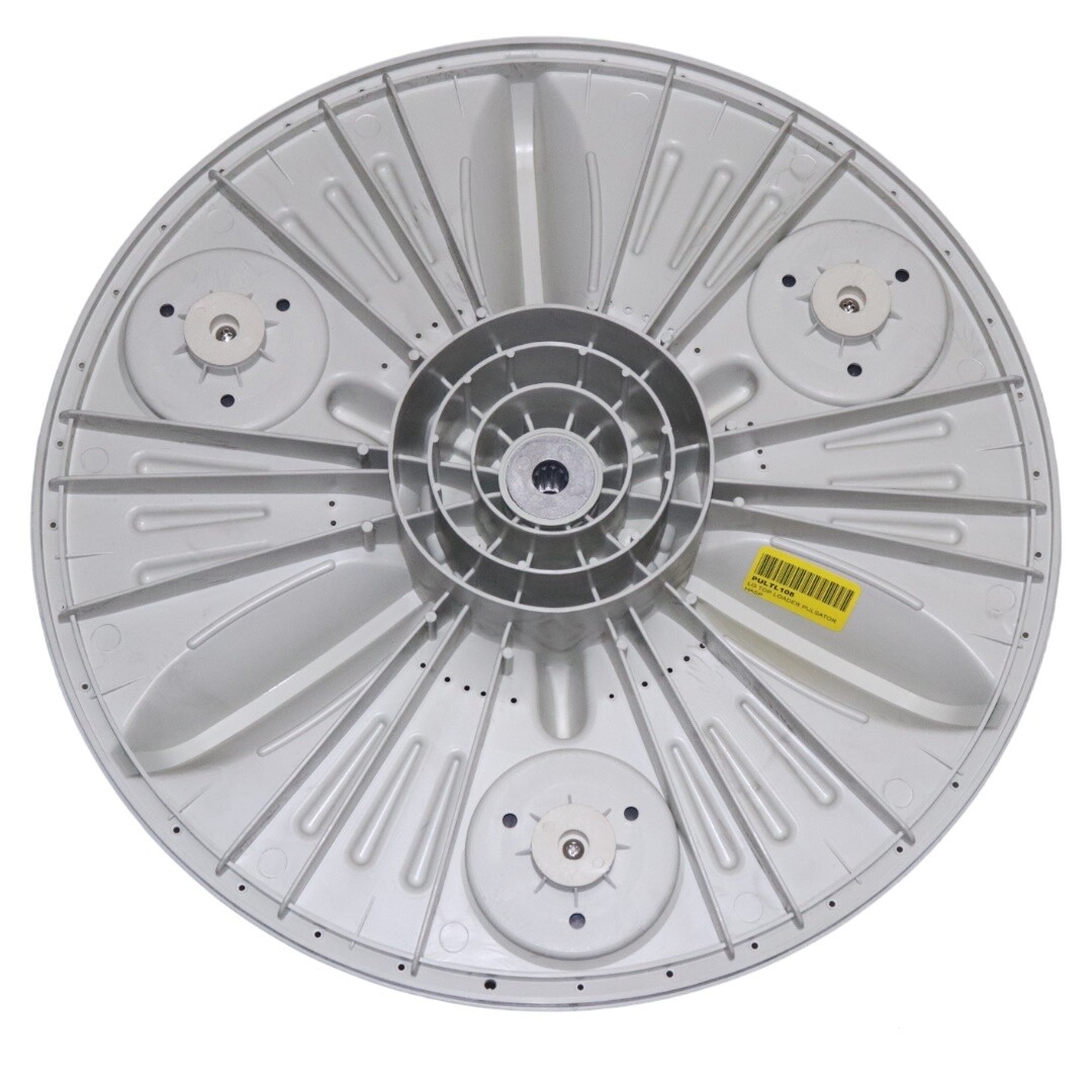 LG Top Loader Washing Machine Pulsator
