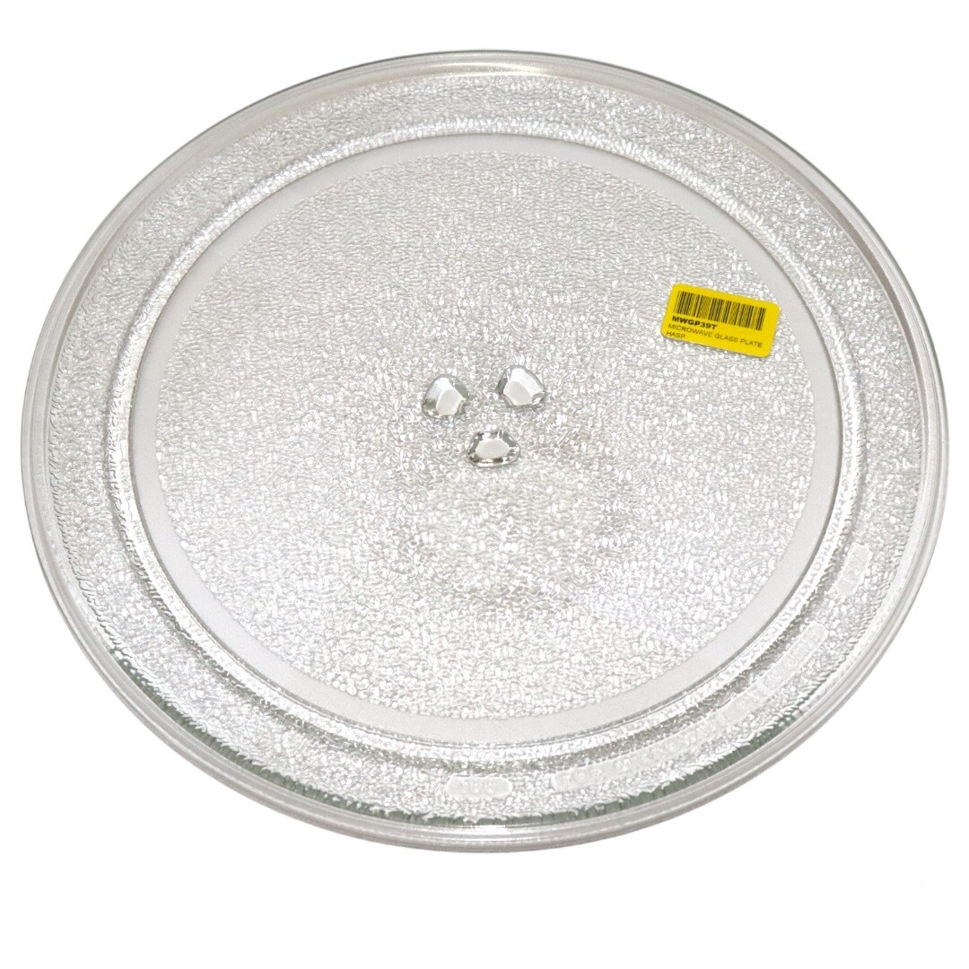 Russell Hobbs Microwave Oven Glass Plate