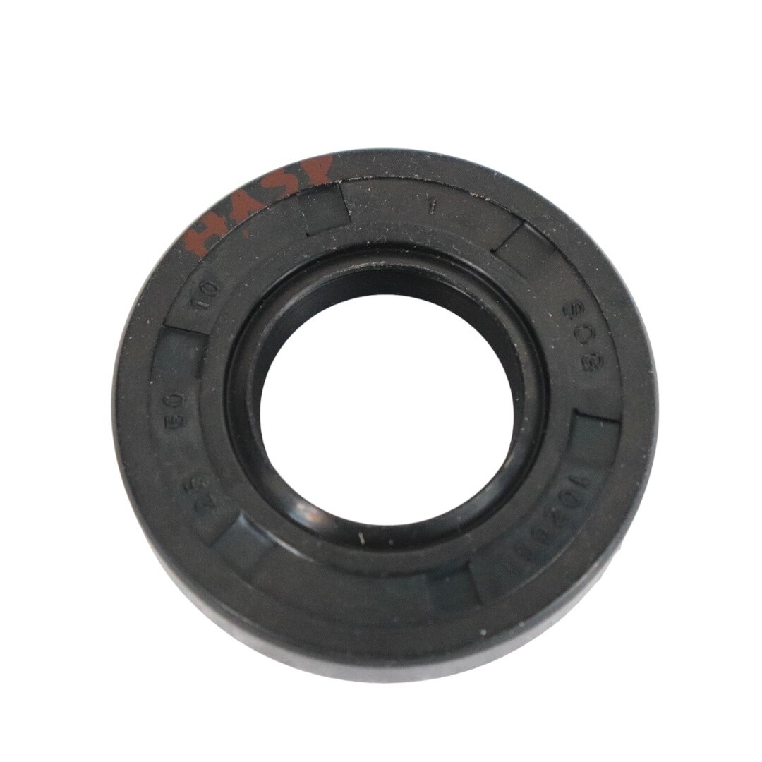 Defy Front Loader Washing Machine Seal