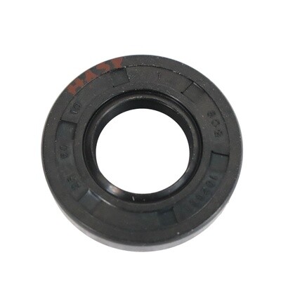 Defy Front Loader Washing Machine Seal