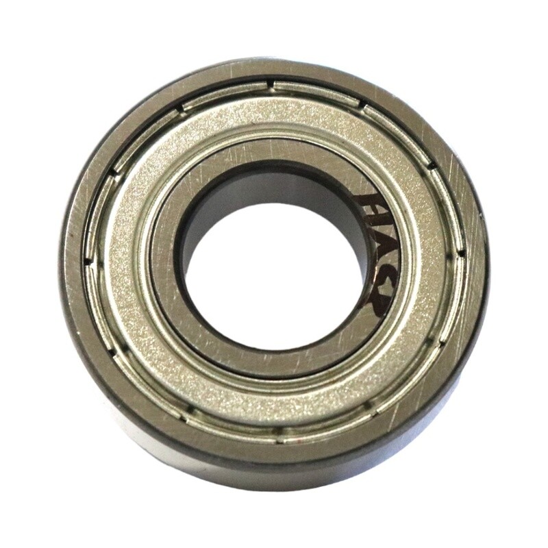 Roller Ball Bearing 6205ZZ