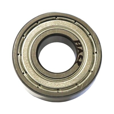 Roller Ball Bearing 6203ZZ