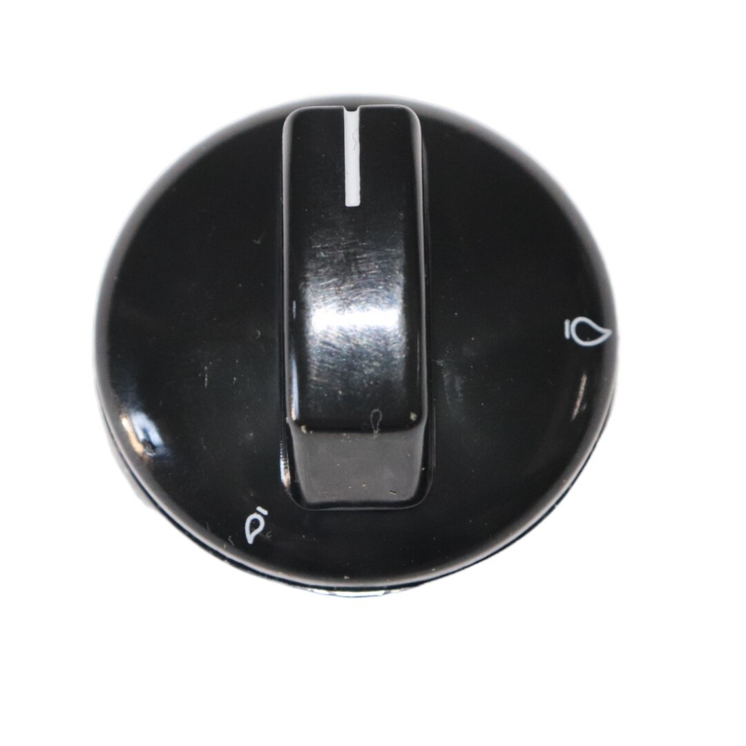 Defy Gas Stove Oven Control Knob