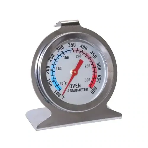 Oven Thermometer