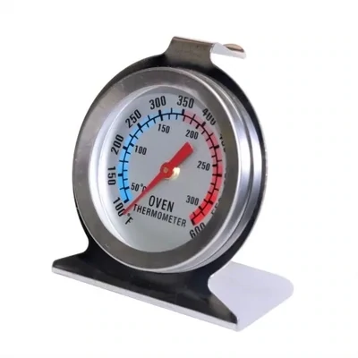 Oven Thermometer