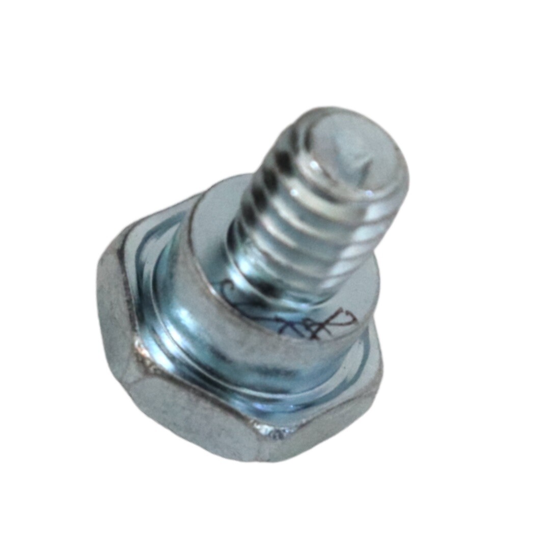 Speed Queen Top Loader Washing Machine Tensioner Lever Screw